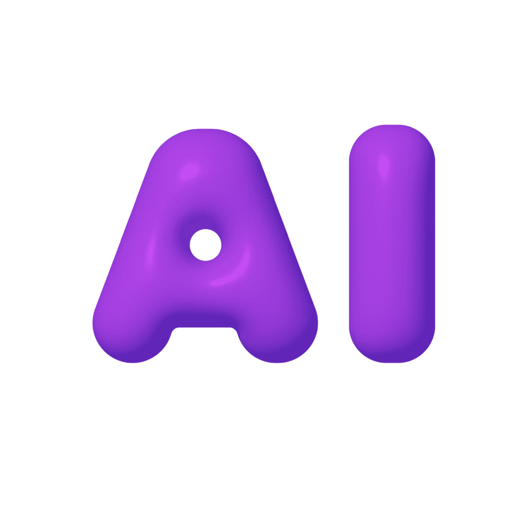 AI Development